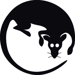 GitLab Enterprise Edition